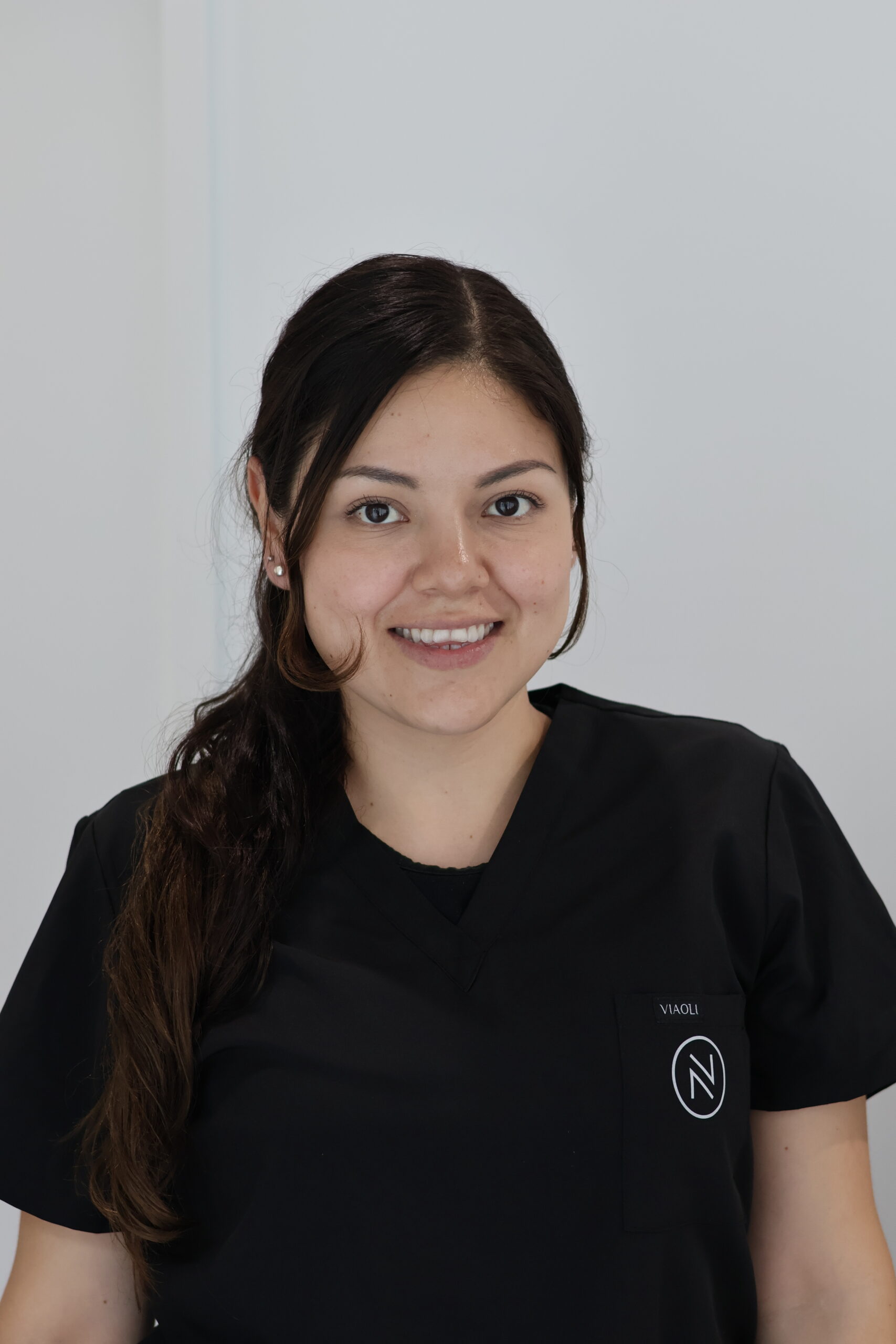 Photo 4-2-2026, 1 30 23 AM