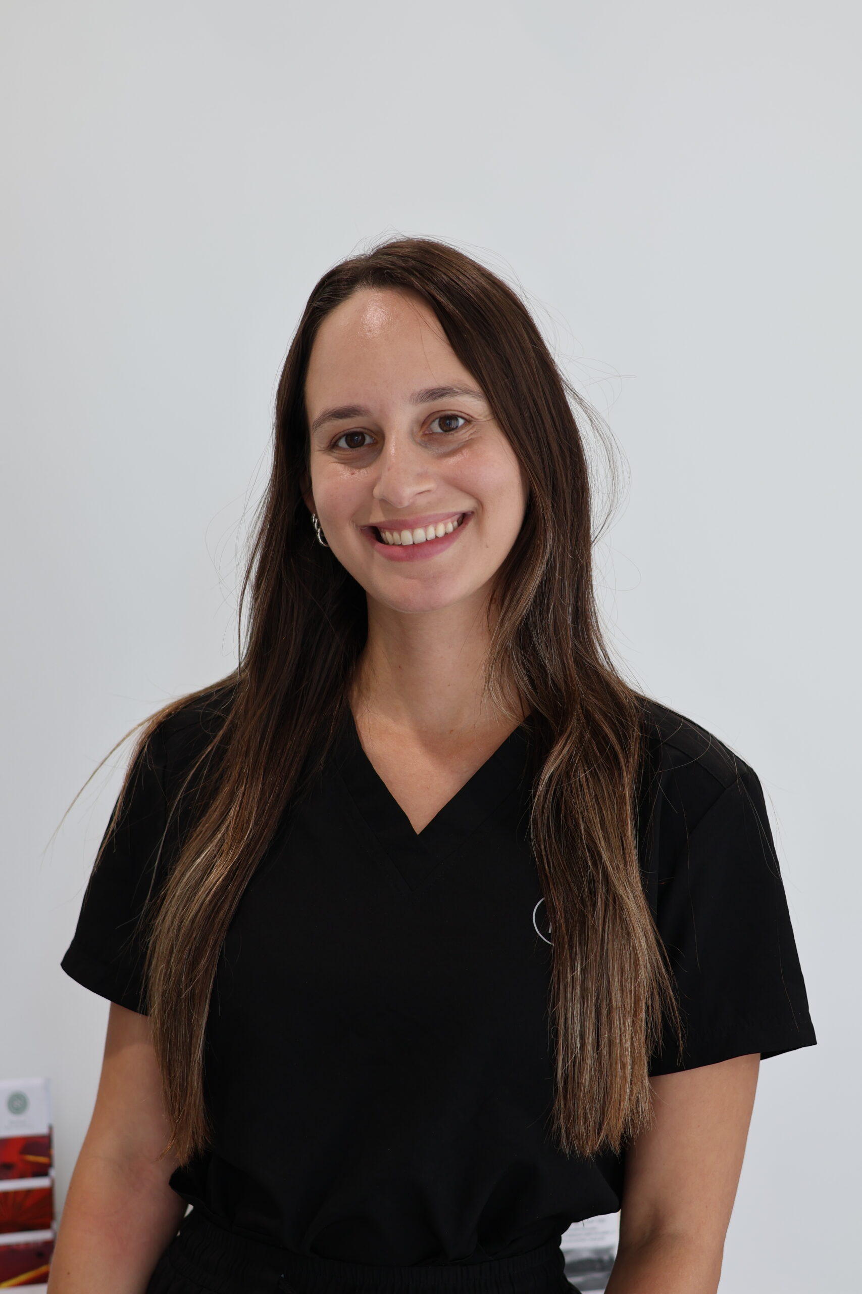 Photo 4-2-2026, 1 36 21 AM