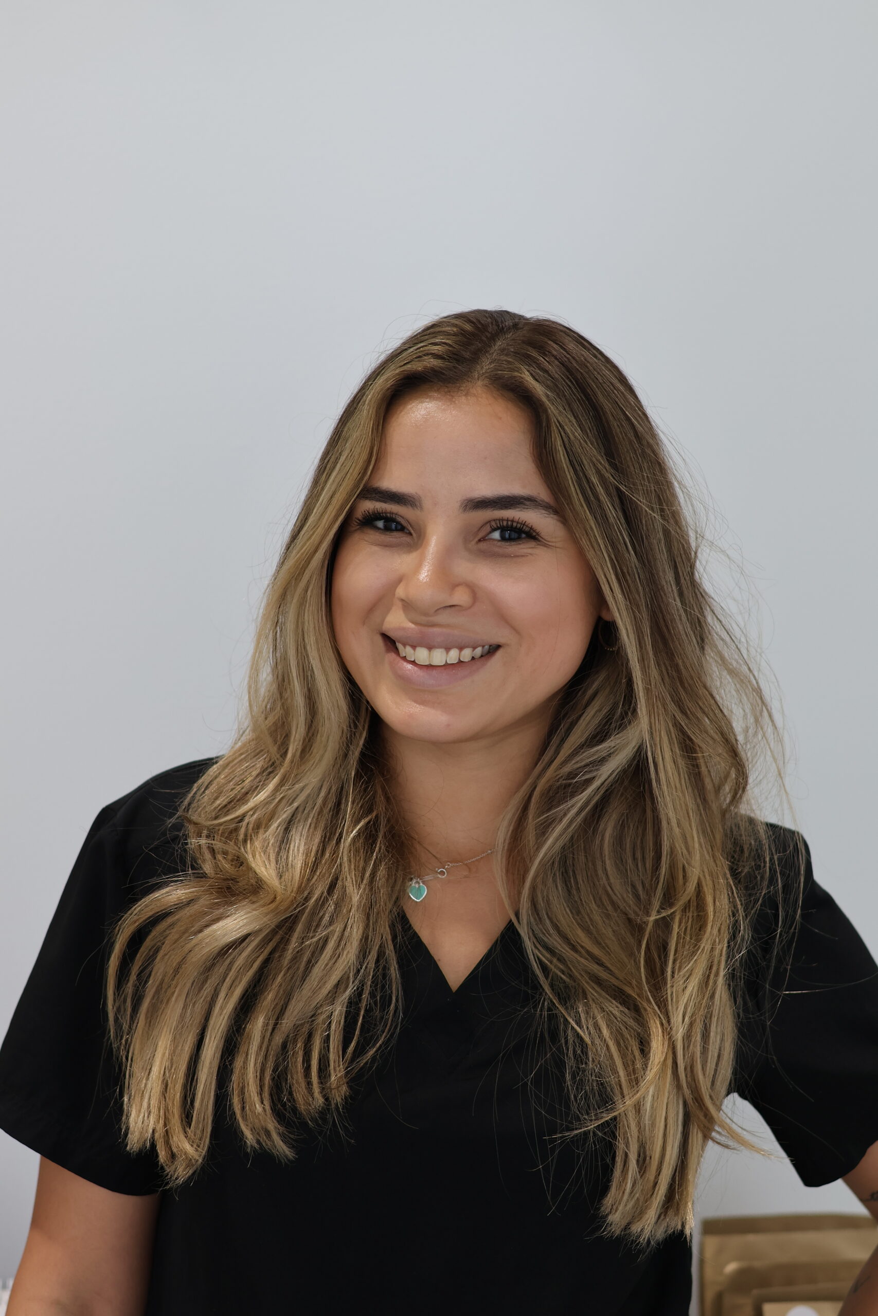 Photo 4-2-2026, 12 48 03 AM