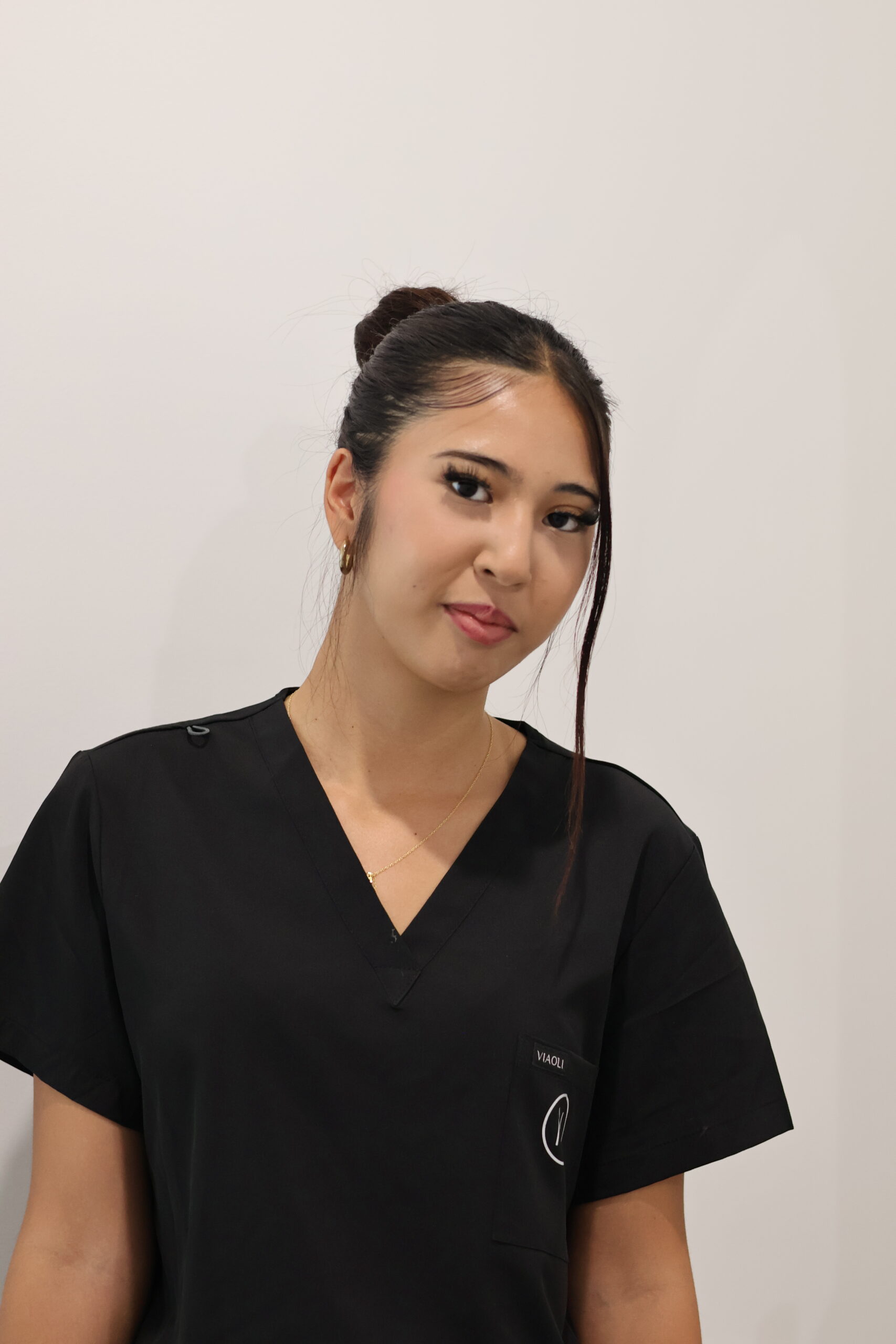 Photo 4-2-2026, 12 54 18 AM